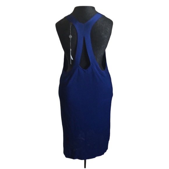 NWT!! 7 For All ManKind Sweater Tank - Picture 3 of 5